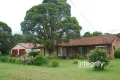 Property photo of 5 Calymea Street Nowra Hill NSW 2540