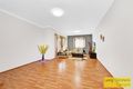 Property photo of 6/107-111 Evaline Street Campsie NSW 2194