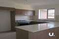 Property photo of 16 Leeville Street Colebee NSW 2761