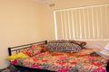 Property photo of 3/39 Rawson Street Auburn NSW 2144