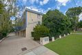 Property photo of 1/8 Olive Street Nundah QLD 4012