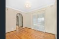 Property photo of 22 Carpenter Street Wendouree VIC 3355