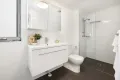Property photo of 5/5-7 Careel Head Road Avalon Beach NSW 2107