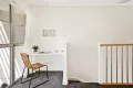 Property photo of 5/5-7 Careel Head Road Avalon Beach NSW 2107