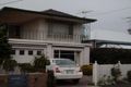 Property photo of 24 James Street Williamstown VIC 3016