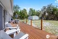 Property photo of 297 Loftus Road Crescent Head NSW 2440