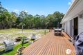Property photo of 297 Loftus Road Crescent Head NSW 2440