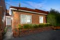 Property photo of 256 Station Street Carlton North VIC 3054