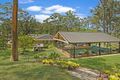 Property photo of 37 Guara Grove Pimpama QLD 4209