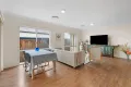 Property photo of 93 Girtin Circuit Pimpama QLD 4209
