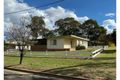 Property photo of 4 Irwin Street Coolah NSW 2843