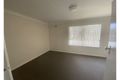 Property photo of 4 Irwin Street Coolah NSW 2843