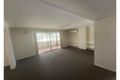 Property photo of 4 Irwin Street Coolah NSW 2843