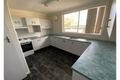 Property photo of 4 Irwin Street Coolah NSW 2843