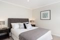 Property photo of 151/114-122 Westall Road Springvale VIC 3171