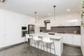 Property photo of 7/163 Eton Street Joondanna WA 6060
