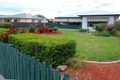 Property photo of 1/94 Phillips Street Wodonga VIC 3690