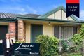 Property photo of 1/21-23 Hill Street Frankston VIC 3199