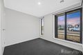 Property photo of 9 Franklin Avenue Warragul VIC 3820