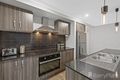 Property photo of 9 Franklin Avenue Warragul VIC 3820