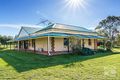 Property photo of 24 Fitzpatrick Road Strathalbyn SA 5255