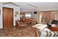 Property photo of 1/16 Pardy Street Pascoe Vale VIC 3044