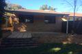 Property photo of 125 Lancia Drive Ingleburn NSW 2565