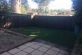 Property photo of 125 Lancia Drive Ingleburn NSW 2565