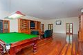 Property photo of 51-105 McInnes Road Ironbark QLD 4306