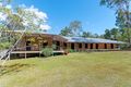 Property photo of 51-105 McInnes Road Ironbark QLD 4306