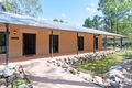 Property photo of 51-105 McInnes Road Ironbark QLD 4306