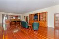 Property photo of 51-105 McInnes Road Ironbark QLD 4306