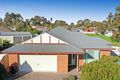 Property photo of 7 Marjory Brown Close Stawell VIC 3380