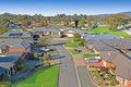 Property photo of 7 Marjory Brown Close Stawell VIC 3380