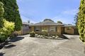 Property photo of 85 Garnet Road Miranda NSW 2228
