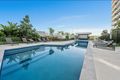 Property photo of 2207/1 Grant Avenue Hope Island QLD 4212