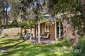 Property photo of 1358 Main Road Eltham VIC 3095