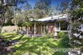 Property photo of 1358 Main Road Eltham VIC 3095