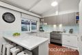 Property photo of 1358 Main Road Eltham VIC 3095
