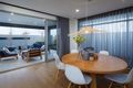 Property photo of 40 Canopy Circuit Forrestfield WA 6058