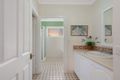 Property photo of 35 Wigram Road Faulconbridge NSW 2776
