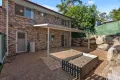 Property photo of 21/126 Frasers Road Mitchelton QLD 4053