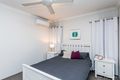 Property photo of 7/163 Eton Street Joondanna WA 6060