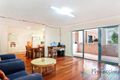 Property photo of 9/479-483 Forest Road Penshurst NSW 2222