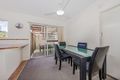 Property photo of 46 Cranleigh Street Wynnum West QLD 4178