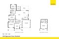Property photo of 10A Edgewater Close Glenfield WA 6532