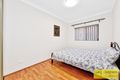 Property photo of 6/107-111 Evaline Street Campsie NSW 2194