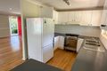 Property photo of 3 Victoria Street Millthorpe NSW 2798