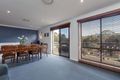 Property photo of 124 Tirriki Street Charlestown NSW 2290