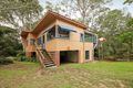 Property photo of 20 Rosedale Parade Rosedale NSW 2536